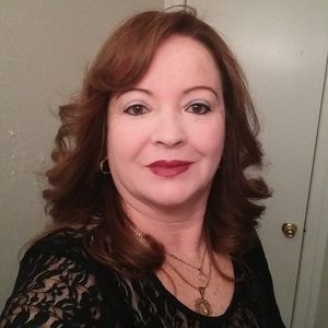 Meet your Posher, Isabel